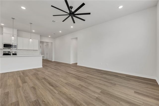 3184 Margaret Rudder Parkway, Bryan, TX 77808