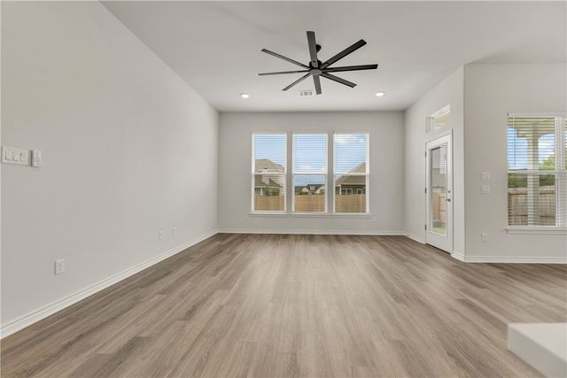 3184 Margaret Rudder Parkway, Bryan, TX 77808