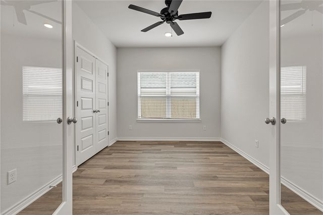 3184 Margaret Rudder Parkway, Bryan, TX 77808