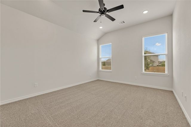 3184 Margaret Rudder Parkway, Bryan, TX 77808