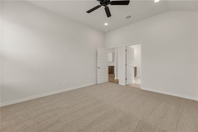 3184 Margaret Rudder Parkway, Bryan, TX 77808