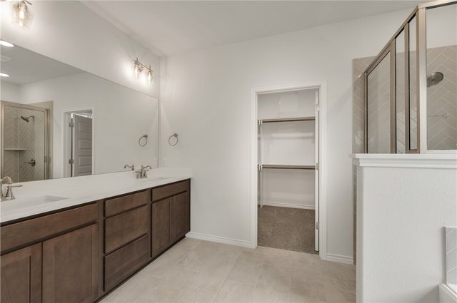 3184 Margaret Rudder Parkway, Bryan, TX 77808