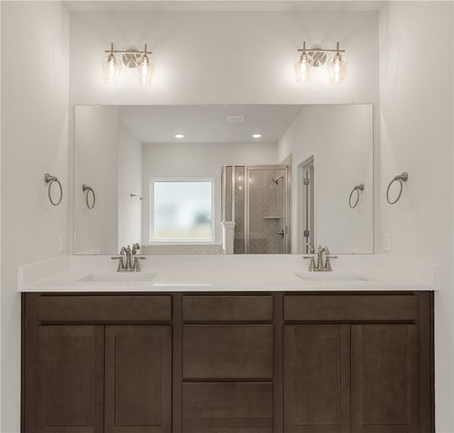 3184 Margaret Rudder Parkway, Bryan, TX 77808