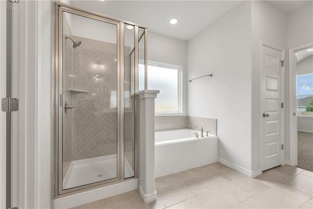 3184 Margaret Rudder Parkway, Bryan, TX 77808