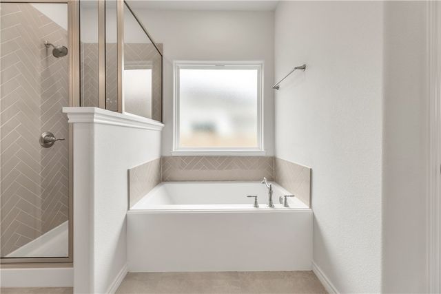 3184 Margaret Rudder Parkway, Bryan, TX 77808