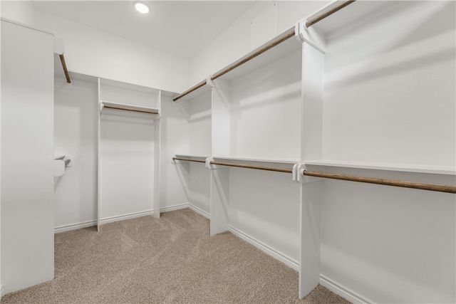 3184 Margaret Rudder Parkway, Bryan, TX 77808