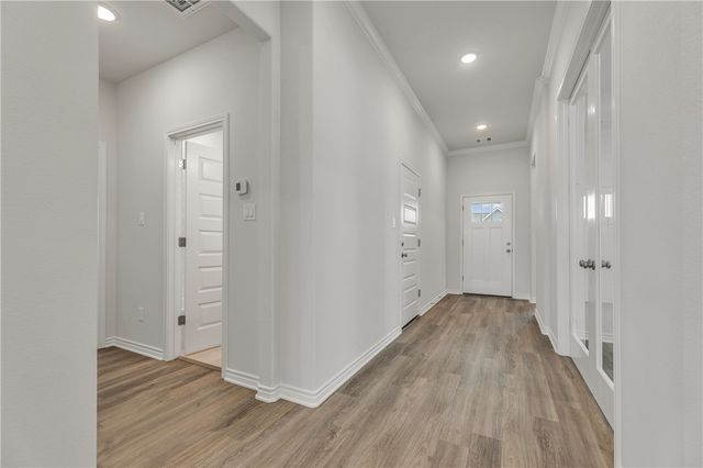 3184 Margaret Rudder Parkway, Bryan, TX 77808