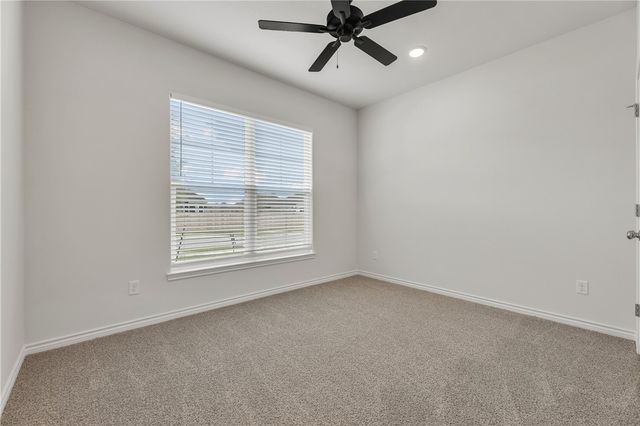 3184 Margaret Rudder Parkway, Bryan, TX 77808