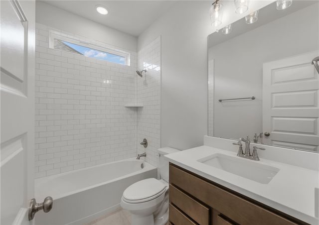 3184 Margaret Rudder Parkway, Bryan, TX 77808
