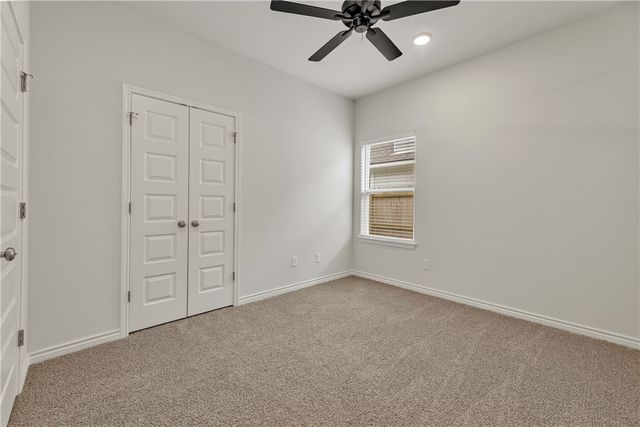 3184 Margaret Rudder Parkway, Bryan, TX 77808
