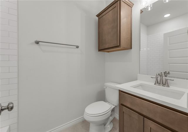 3184 Margaret Rudder Parkway, Bryan, TX 77808