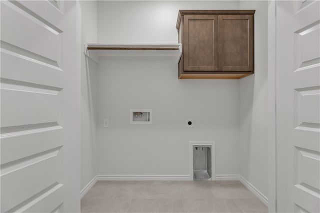 3184 Margaret Rudder Parkway, Bryan, TX 77808