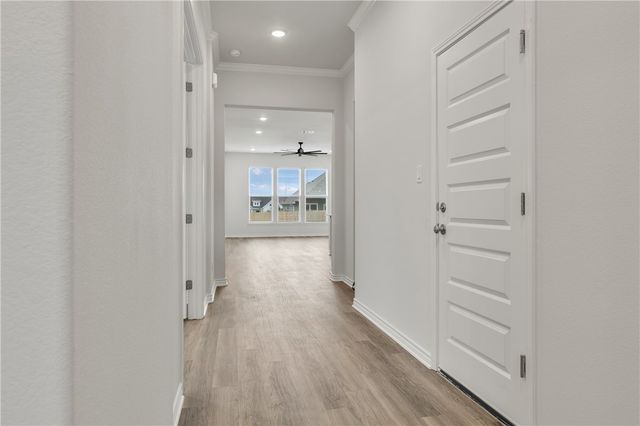 3184 Margaret Rudder Parkway, Bryan, TX 77808