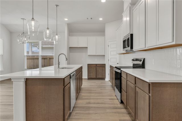 3184 Margaret Rudder Parkway, Bryan, TX 77808