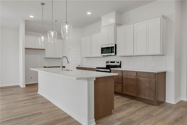 3184 Margaret Rudder Parkway, Bryan, TX 77808