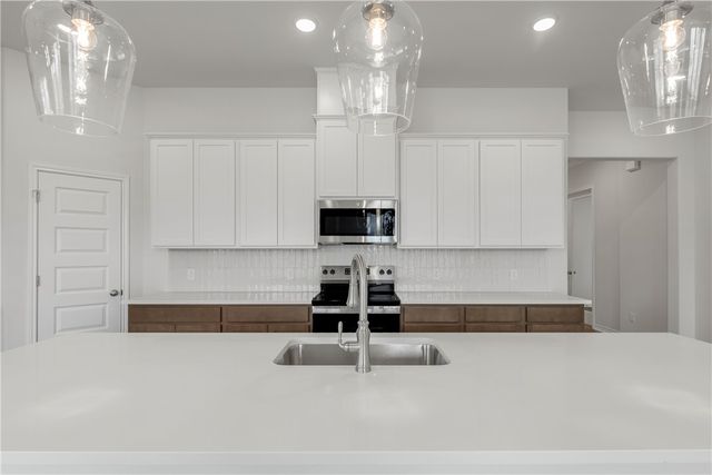 3184 Margaret Rudder Parkway, Bryan, TX 77808
