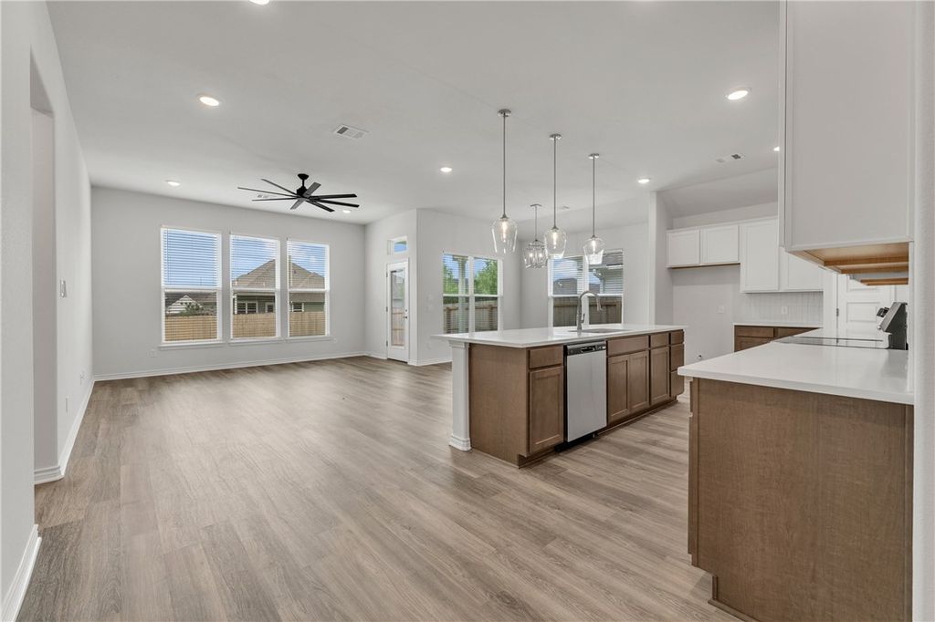 3184 Margaret Rudder Parkway, Bryan, TX 77808 — photo 3