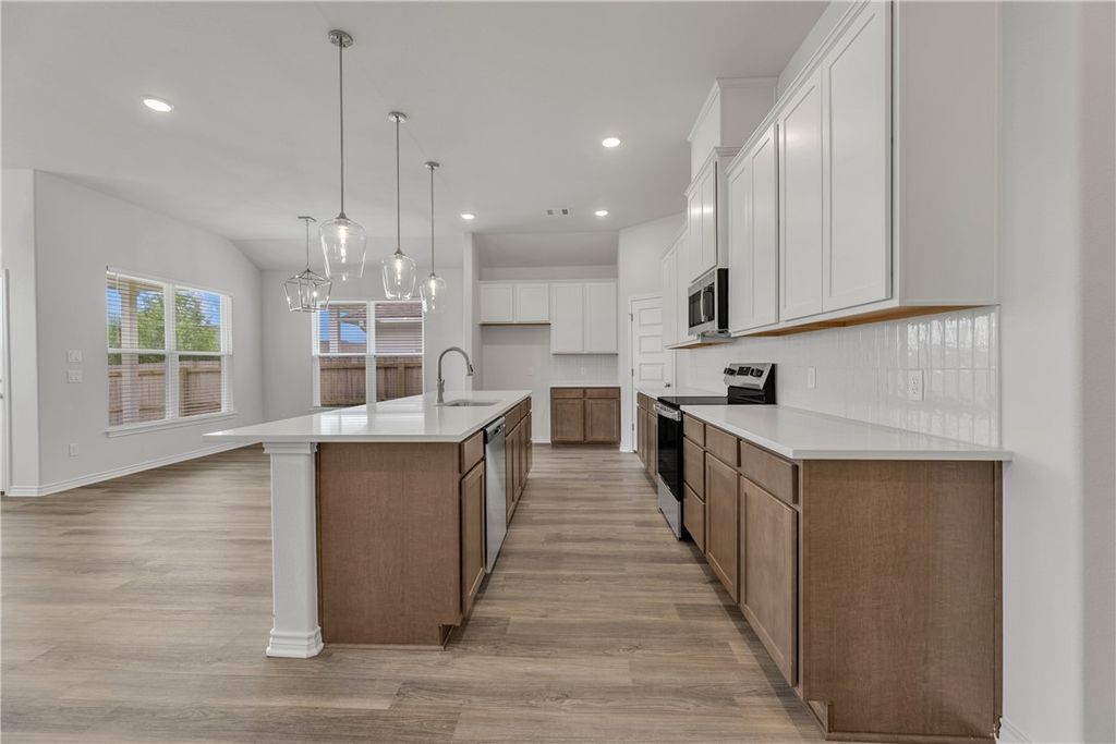 3184 Margaret Rudder Parkway, Bryan, TX 77808 — photo 5