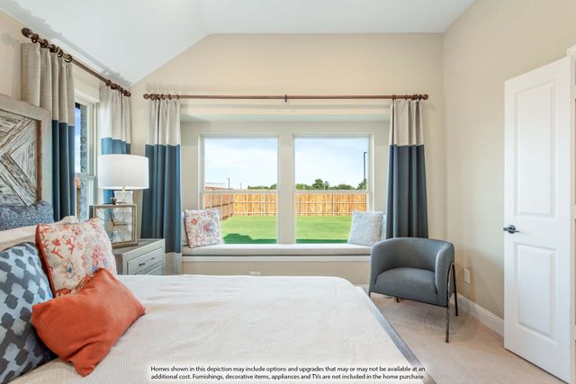 14450 McClint Street, Pilot Point, TX 76258