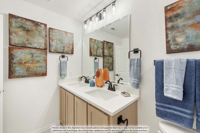 14450 McClint Street, Pilot Point, TX 76258