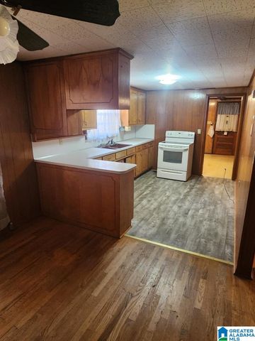 112 PLEASANT GROVE ROAD, Pleasant Grove, AL 35127