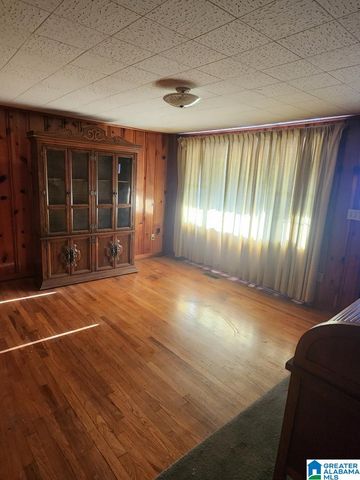 112 PLEASANT GROVE ROAD, Pleasant Grove, AL 35127