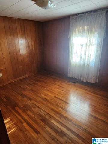 112 PLEASANT GROVE ROAD, Pleasant Grove, AL 35127