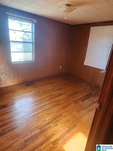 112 PLEASANT GROVE ROAD, Pleasant Grove, AL 35127