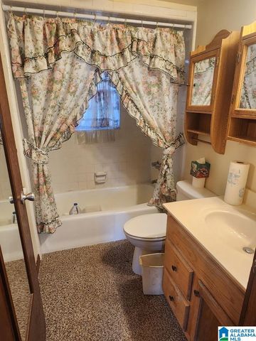 112 PLEASANT GROVE ROAD, Pleasant Grove, AL 35127