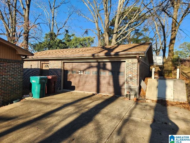 112 PLEASANT GROVE ROAD, Pleasant Grove, AL 35127