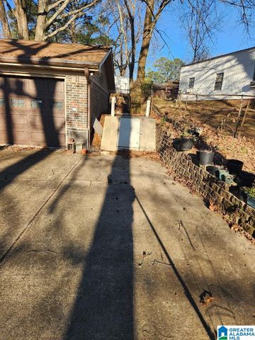 112 PLEASANT GROVE ROAD, Pleasant Grove, AL 35127