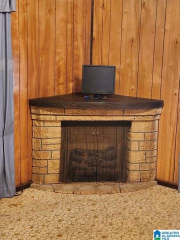 112 PLEASANT GROVE ROAD, Pleasant Grove, AL 35127