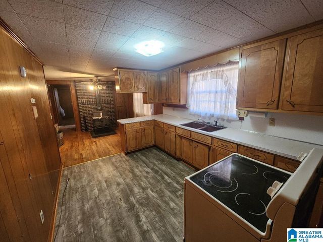 112 PLEASANT GROVE ROAD, Pleasant Grove, AL 35127