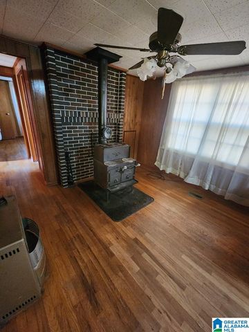 112 PLEASANT GROVE ROAD, Pleasant Grove, AL 35127