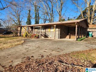 112 PLEASANT GROVE ROAD, Pleasant Grove, AL 35127