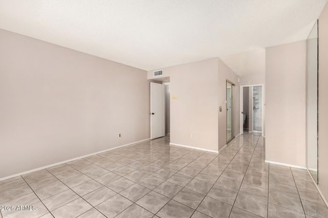 26629 S NEW TOWN Drive, Sun Lakes, AZ 85248