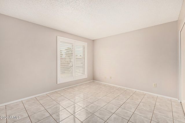 26629 S NEW TOWN Drive, Sun Lakes, AZ 85248