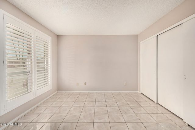 26629 S NEW TOWN Drive, Sun Lakes, AZ 85248