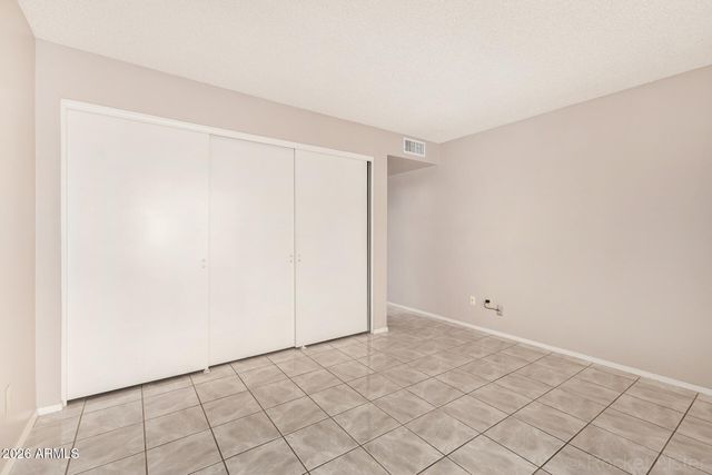 26629 S NEW TOWN Drive, Sun Lakes, AZ 85248