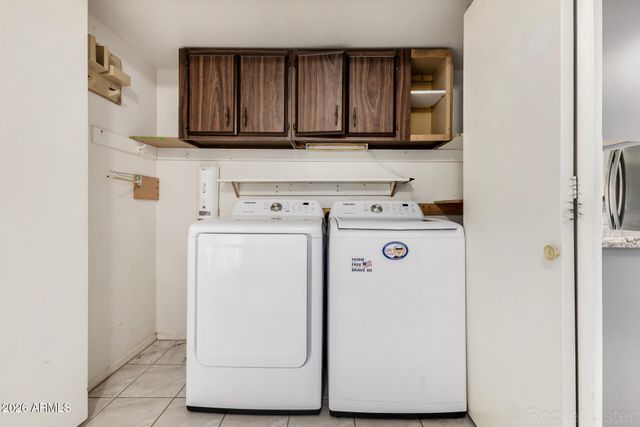 26629 S NEW TOWN Drive, Sun Lakes, AZ 85248