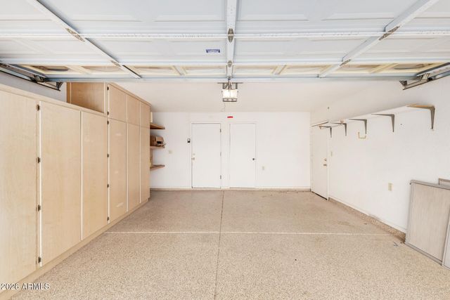 26629 S NEW TOWN Drive, Sun Lakes, AZ 85248