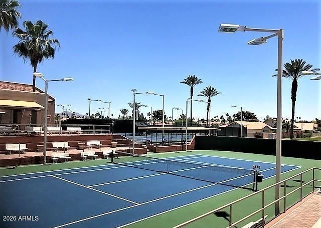 26629 S NEW TOWN Drive, Sun Lakes, AZ 85248