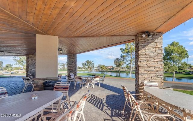 26629 S NEW TOWN Drive, Sun Lakes, AZ 85248