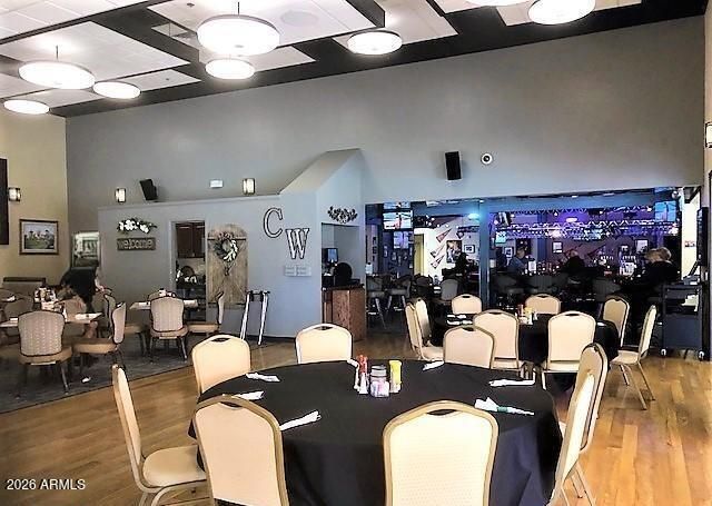 26629 S NEW TOWN Drive, Sun Lakes, AZ 85248