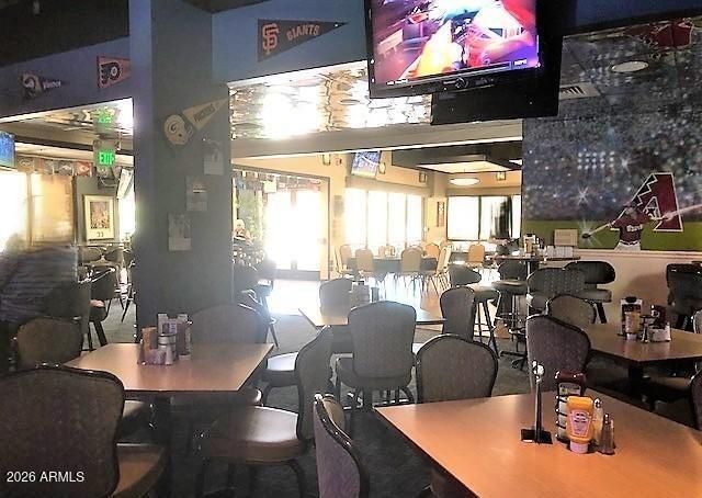 26629 S NEW TOWN Drive, Sun Lakes, AZ 85248