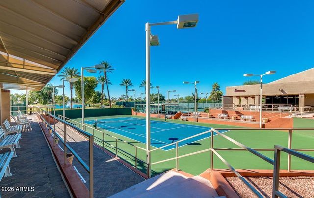 26629 S NEW TOWN Drive, Sun Lakes, AZ 85248