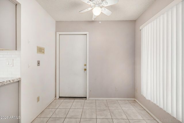 26629 S NEW TOWN Drive, Sun Lakes, AZ 85248