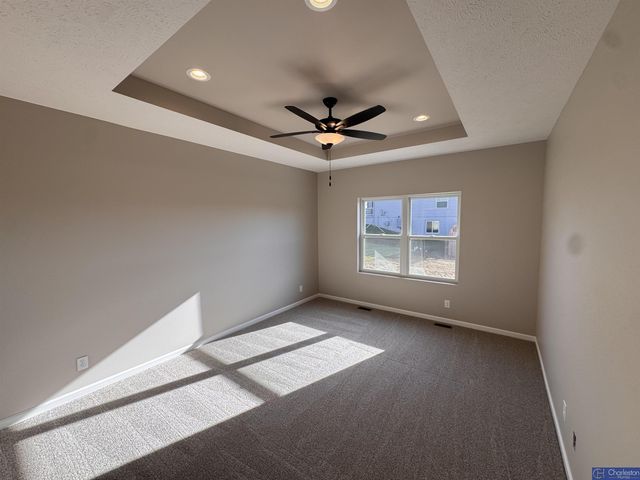 4409 Lookingglass Drive, Bellevue, NE 68123