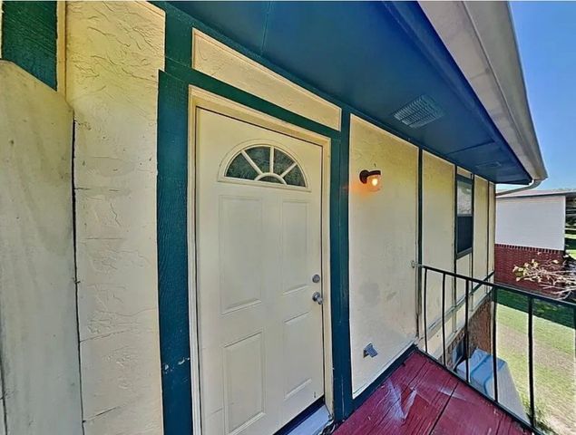 612 Race Street, Crowley, TX 76036