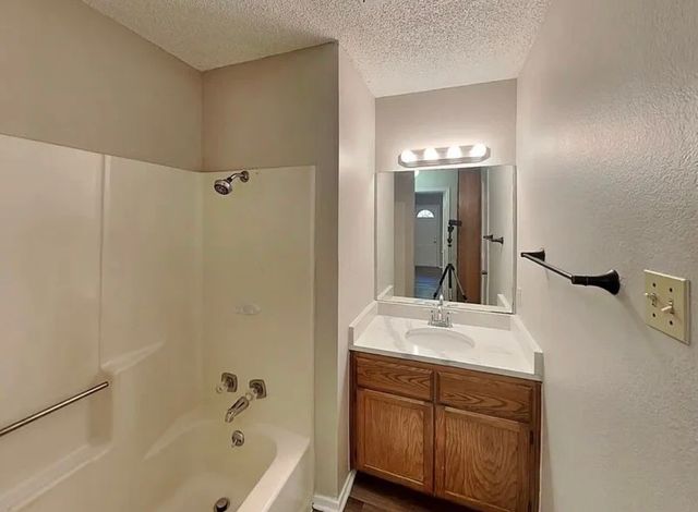 612 Race Street, Crowley, TX 76036